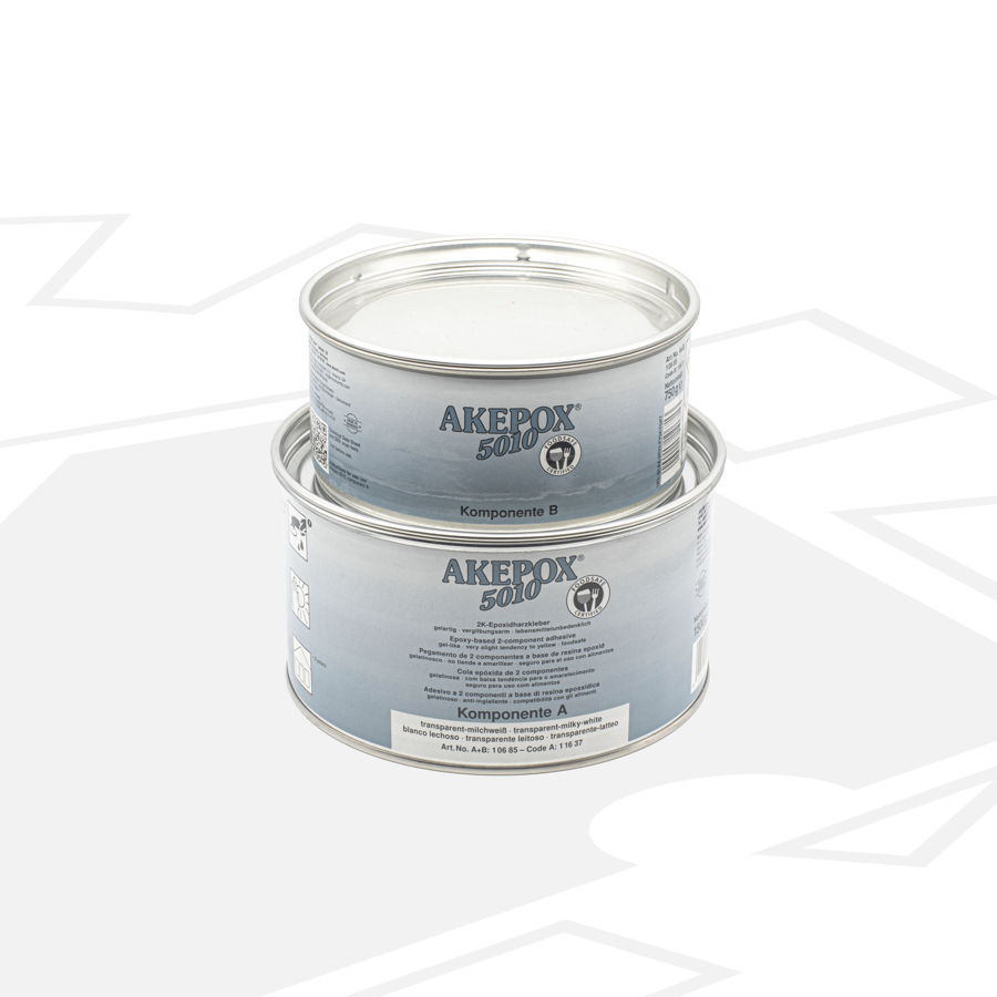 AKEPOX 5010 2,25 KG
