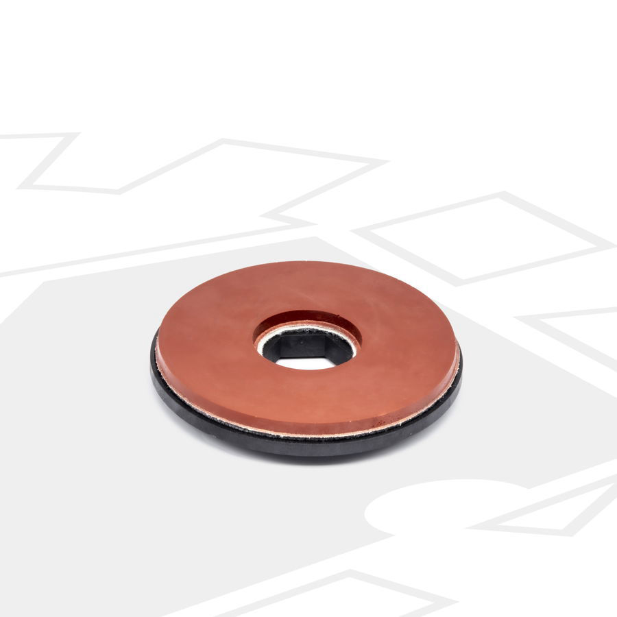 BEVEL diametro 130mm.
