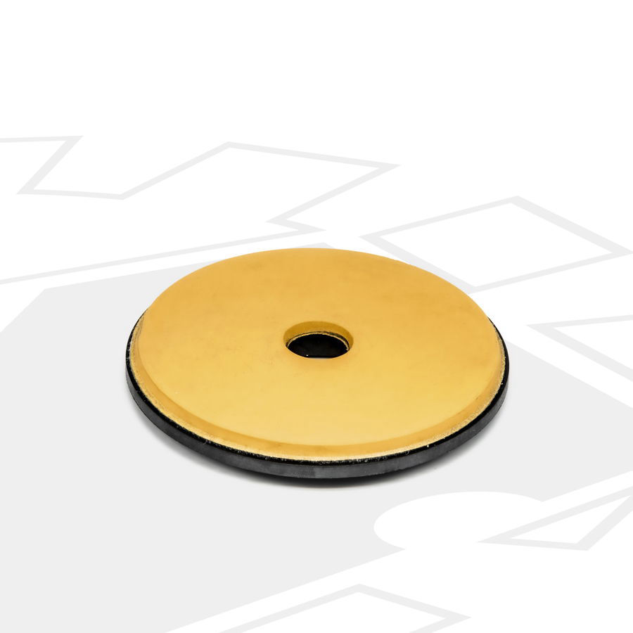 BULLNOSE diametro 150mm.