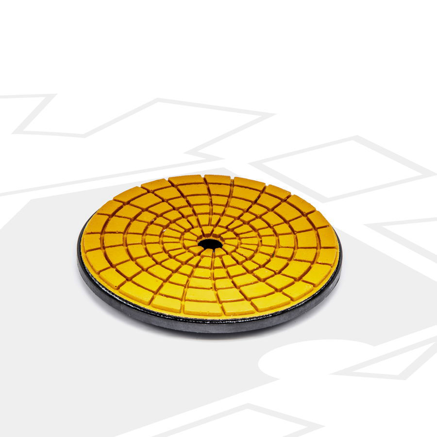 TURTLE diametro 150mm.